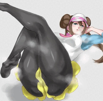 メイちゃん