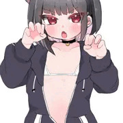 杏山カズサ