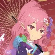 ニュネカ様