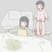 実技指導