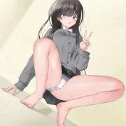 先輩