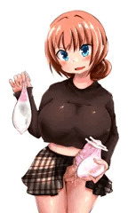 ふたなり