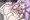 真中らぁら　巨大ナメクジ姦