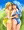 リーダのいないカラーズ②