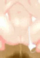獣たちのあな デブと触手の大運動会