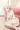 彼シャツ中田ナタリー