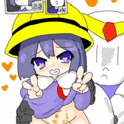 なんとかジェネレーション