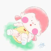 ぷぎぷぎ
