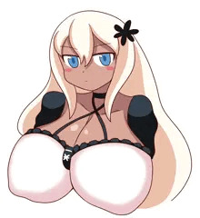 夏南きあら