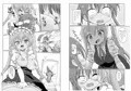 マゲジュン40
