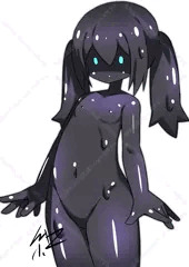 スライムモブつめあわせ