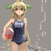 夏にじえ
