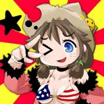 名無しのチンポップ