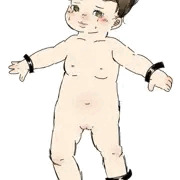 貼り付け