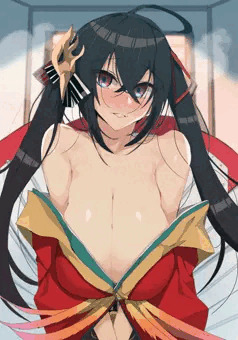 大　鳳