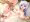 サザンクロス
