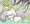 うちの子２