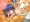 デレステ絵まとめ