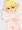 おっきくなっちゃったオトギリソウちゃん…