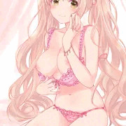 ふんす