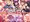 二作品フルセットもお買い得価格でリリース！