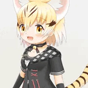 スナネコ