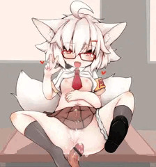 風紀委員