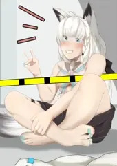 こんこん