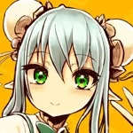 クレセントR
