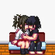 飛鳥ちゃん3