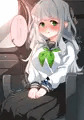 ANBOX CG集差分まとめ05