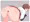 ラウラ