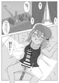 【紅楼夢17】きゅうり付きかっぱの作り方