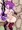 鳴花ーズバック種付けSEX