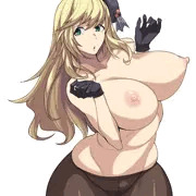 豚