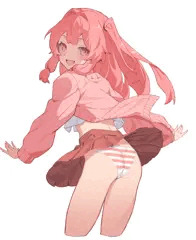 茜ちゃん🌸