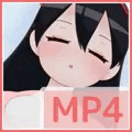 フジザクラアニメ おやすみ少女編