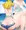 ぷりっ
