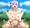 欲情エステル
