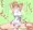 アズサさんと接続中