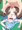 pixivリクエスト