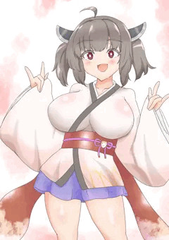 東北きりたん  2