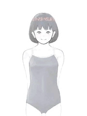【ラフ】資料編：先が長くて思いやられるみたいな話