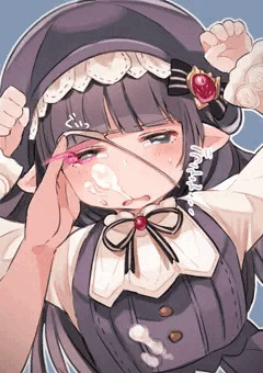 ルナール