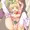 唯花ちゃんの災難