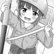 リクエスト始めます【単発漫画イラスト】