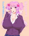 【新作宣伝】ヤリ○ンビッチを金で買ったら人生変わったwww