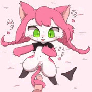 ero博士