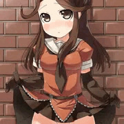おしっこ神通