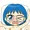 デフォルメエ〇